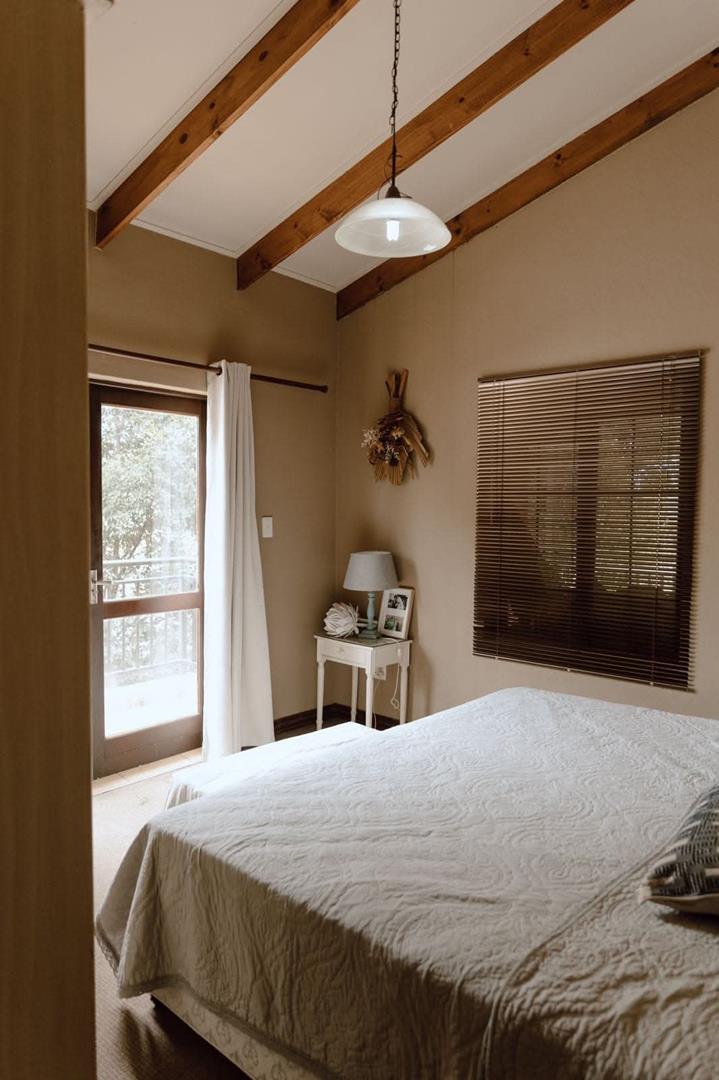 To Let 3 Bedroom Property for Rent in Waterval East North West